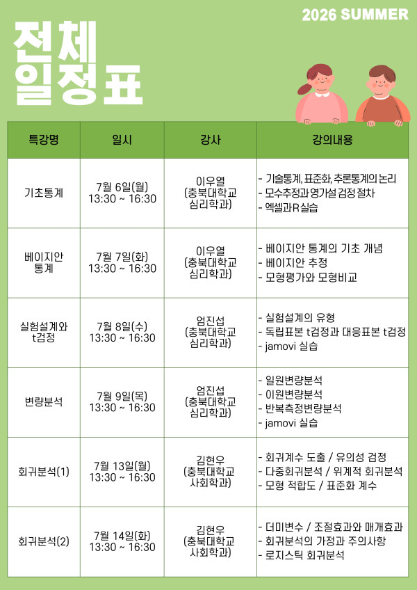 여름통계워크숍_포스터_최종본_2.jpg