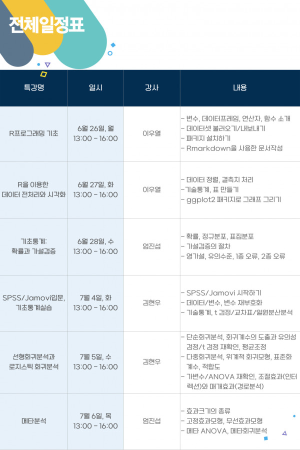 여름_통계워크숍2.jpg